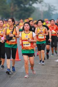 BIB: 15583
                            <button type="button" onclick="openModal(10034277)" class="btn btn-primary btn-sm float-right btn-popup" data-toggle="modal" data-target=".modal-high-quality">
                        <i class="fas fa-shopping-cart"></i> Add to Cart
                    </button>
                                            <button type="button" onclick="isThisMe(10034277, true)" class="btn btn-success btn-sm float-right btn-popup btn-isme hidden" data-toggle="tooltip" data-placement="bottom" title="นี่คือรูปของคุณใช่ไหม คลิกที่นี่เพื่อเอาเข้าอัลบั้ม">
                        <i class="fas fa-plus"></i> Add to album
                    </button>
                    <button type="button" onclick="isThisMe(10034277, false)" class="btn btn-warning btn-sm float-right btn-popup btn-isnotme hidden">
                        <i class="fas fa-ban"></i> Remove from album
                    </button>
